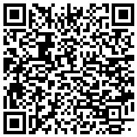 QR Code for bitcoin:bitcoin:bitcoin:bitcoin:bitcoin:bitcoin:bitcoin:3MXcvEprnsVACbEJDxq1UW6xp2tDXdC8SB