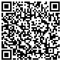 QR Code for bitcoin:bitcoin:bitcoin:bitcoin:bitcoin:bitcoin:bitcoin:3MXkrCZrFPBJTtHyPV6w8Hcgi8CWM7t2yW