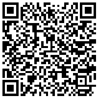 QR Code for bitcoin:bitcoin:bitcoin:bitcoin:bitcoin:bitcoin:bitcoin:3MXvimsuQ4hE7CtdMLT24aPhsqkkJSf9pr