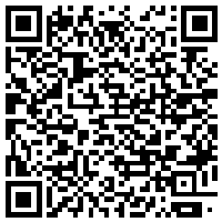 QR Code for bitcoin:bitcoin:bitcoin:bitcoin:bitcoin:bitcoin:bitcoin:3MXx34HHhaxfFibwktgdHTWr3VARMdRz3X