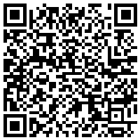 QR Code for bitcoin:bitcoin:bitcoin:bitcoin:bitcoin:bitcoin:bitcoin:3MXyYQWrUvNTgQWjDgRustfR4LZnMsueMr