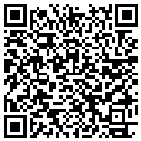 QR Code for bitcoin:bitcoin:bitcoin:bitcoin:bitcoin:bitcoin:bitcoin:3MXyjoPiPPd2mf8MGQC855g7RVEspxTzBT