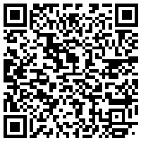 QR Code for bitcoin:bitcoin:bitcoin:bitcoin:bitcoin:bitcoin:bitcoin:3MY7WdhepB9WPSuUrTxbpcQv2dYJ47aPE5