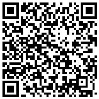 QR Code for bitcoin:bitcoin:bitcoin:bitcoin:bitcoin:bitcoin:bitcoin:3MYGRcUENidqBGSYmBDTnNom4DSjgWUXGS