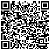 QR Code for bitcoin:bitcoin:bitcoin:bitcoin:bitcoin:bitcoin:bitcoin:3MYMSAVn99zMfeRKHoECPVWHyuktutsCN2
