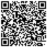 QR Code for bitcoin:bitcoin:bitcoin:bitcoin:bitcoin:bitcoin:bitcoin:3MYTud59WSWTBibuyX8yykevr3pTXMFSq5