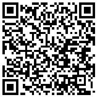 QR Code for bitcoin:bitcoin:bitcoin:bitcoin:bitcoin:bitcoin:bitcoin:3MYVXeU5B6Tm4ryXRtpWbMqxCDPuTo8RUi