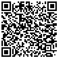 QR Code for bitcoin:bitcoin:bitcoin:bitcoin:bitcoin:bitcoin:bitcoin:3MYca9YnyNsr3dVEEfKKmhyTCexV2hFQQM