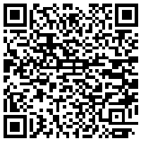 QR Code for bitcoin:bitcoin:bitcoin:bitcoin:bitcoin:bitcoin:bitcoin:3MYdHLd2pkVVC627Ly4fahLRbxsQHfQ8BS