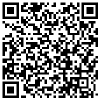 QR Code for bitcoin:bitcoin:bitcoin:bitcoin:bitcoin:bitcoin:bitcoin:3MYeZS8e5cmoaLnekgPSXS1g2o6d9c8TbV