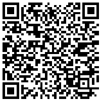 QR Code for bitcoin:bitcoin:bitcoin:bitcoin:bitcoin:bitcoin:bitcoin:3MYmoGtR7ZSc2JivNf4HF286Y2wCbewNHc