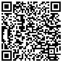 QR Code for bitcoin:bitcoin:bitcoin:bitcoin:bitcoin:bitcoin:bitcoin:3MYnRtx3g6KdHeBA98SHvDoFqGgvngMkYd
