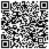 QR Code for bitcoin:bitcoin:bitcoin:bitcoin:bitcoin:bitcoin:bitcoin:3MYrK89vgCCGo1iTjy92MaxVRwD9ExSLDk