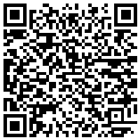 QR Code for bitcoin:bitcoin:bitcoin:bitcoin:bitcoin:bitcoin:bitcoin:3MYs9b6fSzE1dyWaQVfE11Wdan3GoBAGAM