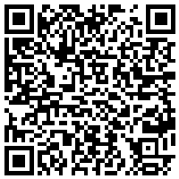 QR Code for bitcoin:bitcoin:bitcoin:bitcoin:bitcoin:bitcoin:bitcoin:3MYwtx4q2X33SCDWB7CE8CD46C8JKqMM74