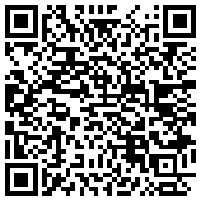 QR Code for bitcoin:bitcoin:bitcoin:bitcoin:bitcoin:bitcoin:bitcoin:3MZ45TWzzQBoWrSmyN9TiNQAw367k7HXTJ