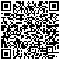 QR Code for bitcoin:bitcoin:bitcoin:bitcoin:bitcoin:bitcoin:bitcoin:3MZ7QYvEnHUG78MbPXGqK6BsToaBvK3Cy4