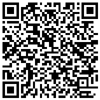 QR Code for bitcoin:bitcoin:bitcoin:bitcoin:bitcoin:bitcoin:bitcoin:3MZ7kdApNxMCjVGP4MZaYz6dERa69gre8j