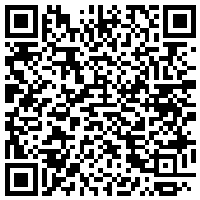 QR Code for bitcoin:bitcoin:bitcoin:bitcoin:bitcoin:bitcoin:bitcoin:3MZ8FLrfKQPRDTDnnG44eEL4UybAvsLEZY