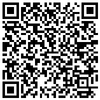 QR Code for bitcoin:bitcoin:bitcoin:bitcoin:bitcoin:bitcoin:bitcoin:3MZ97a3PtLQeJWDB4xpyZAzTpBwhkUFktc