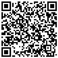 QR Code for bitcoin:bitcoin:bitcoin:bitcoin:bitcoin:bitcoin:bitcoin:3MZB8DS6dLimFszd9dEybXqZ3SN8JeY16e