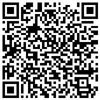 QR Code for bitcoin:bitcoin:bitcoin:bitcoin:bitcoin:bitcoin:bitcoin:3MZFJB3TLVdKTPBxGuqdnHNcvgShddzwQX