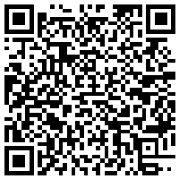 QR Code for bitcoin:bitcoin:bitcoin:bitcoin:bitcoin:bitcoin:bitcoin:3MZJ95f6PNeQiPampjHTBFHb4SPBnpzXZg