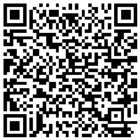 QR Code for bitcoin:bitcoin:bitcoin:bitcoin:bitcoin:bitcoin:bitcoin:3MZMbsLtSsw9hvcaVp9mYUCok5Wxo7PWaU