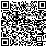 QR Code for bitcoin:bitcoin:bitcoin:bitcoin:bitcoin:bitcoin:bitcoin:3MZcfidSFvfH4Y2cTPf5M49EZbeRy5pYSh