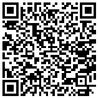QR Code for bitcoin:bitcoin:bitcoin:bitcoin:bitcoin:bitcoin:bitcoin:3MZd36WGMeizaYWMargtRa7j857Ut9t48F