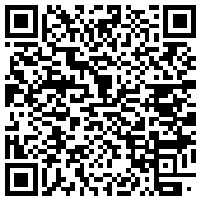 QR Code for bitcoin:bitcoin:bitcoin:bitcoin:bitcoin:bitcoin:bitcoin:3MZj7dwbcCg4DEHJ3V15PyVsbE1WNGgTW5