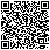 QR Code for bitcoin:bitcoin:bitcoin:bitcoin:bitcoin:bitcoin:bitcoin:3MZpBWRMQo7wqR1SuXMREasqtG1NH6K9Sn