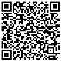 QR Code for bitcoin:bitcoin:bitcoin:bitcoin:bitcoin:bitcoin:bitcoin:3MZtkn8X2CkfHLT61bGCJ445YAipd5Tm6K