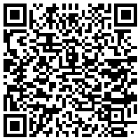 QR Code for bitcoin:bitcoin:bitcoin:bitcoin:bitcoin:bitcoin:bitcoin:3MZvigNVjfW62oFAQVegaGpxUUdSPinpKc