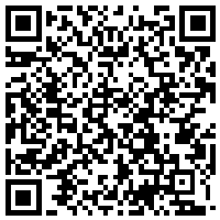 QR Code for bitcoin:bitcoin:bitcoin:bitcoin:bitcoin:bitcoin:bitcoin:3MZxRfH86TjwMPfaaAjorTkLrxpsFJPKwk