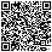 QR Code for bitcoin:bitcoin:bitcoin:bitcoin:bitcoin:bitcoin:bitcoin:3MZxg4F2LBmzM5ophjUeRYGoZfPFXV2CxC