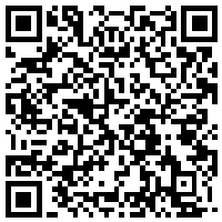 QR Code for bitcoin:bitcoin:bitcoin:bitcoin:bitcoin:bitcoin:bitcoin:3MZzB7YPZqYjmEUB4bPJsopZbstYfnDfkL