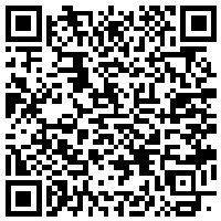 QR Code for bitcoin:bitcoin:bitcoin:bitcoin:bitcoin:bitcoin:bitcoin:3Ma459sPP3tyoMerBm8CsUnXPZuFUdHaZg