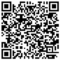 QR Code for bitcoin:bitcoin:bitcoin:bitcoin:bitcoin:bitcoin:bitcoin:3Ma8L1DAe8PRu189H9gV9L8ZpACQJWKoA4