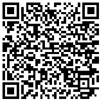 QR Code for bitcoin:bitcoin:bitcoin:bitcoin:bitcoin:bitcoin:bitcoin:3MaCBkYXo7JvMTVu891wJ9z1nmoGRmmmgj