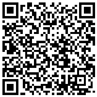 QR Code for bitcoin:bitcoin:bitcoin:bitcoin:bitcoin:bitcoin:bitcoin:3MaME3vabbqtvJBvgftyRgJksPYLWpy4m4
