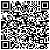 QR Code for bitcoin:bitcoin:bitcoin:bitcoin:bitcoin:bitcoin:bitcoin:3MaPXENybDfqG7vf4wYurSW6SEnftCFT49