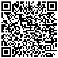 QR Code for bitcoin:bitcoin:bitcoin:bitcoin:bitcoin:bitcoin:bitcoin:3MaQ2zcE3teJt2a5er3FuCXnQK2UScaGTe
