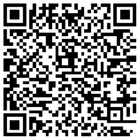 QR Code for bitcoin:bitcoin:bitcoin:bitcoin:bitcoin:bitcoin:bitcoin:3MaTDMaskonLLQqzQFoGZa67VApveeWkWP
