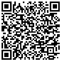 QR Code for bitcoin:bitcoin:bitcoin:bitcoin:bitcoin:bitcoin:bitcoin:3MabK68o7xDRFctCasFXarStLXLHAhS5wn