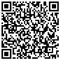QR Code for bitcoin:bitcoin:bitcoin:bitcoin:bitcoin:bitcoin:bitcoin:3MacpANS1yRFmunKLsUgY8Tug3nGtyBdhT
