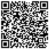 QR Code for bitcoin:bitcoin:bitcoin:bitcoin:bitcoin:bitcoin:bitcoin:3MagfkezxWDGh91tD8Bw7D287wF2aW2bhs