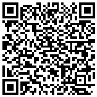 QR Code for bitcoin:bitcoin:bitcoin:bitcoin:bitcoin:bitcoin:bitcoin:3Mamdo2Hddf6eTLh6u8WSVigNaHuA3D61x