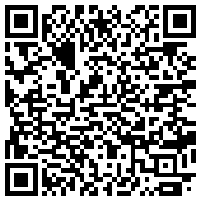 QR Code for bitcoin:bitcoin:bitcoin:bitcoin:bitcoin:bitcoin:bitcoin:3MapDLyJPFCkhAWJUBBTFLXjbQ9TLP8fxG