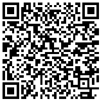 QR Code for bitcoin:bitcoin:bitcoin:bitcoin:bitcoin:bitcoin:bitcoin:3MapKkppPbWt1c7LkcmuS26LJC5vGeGp7u